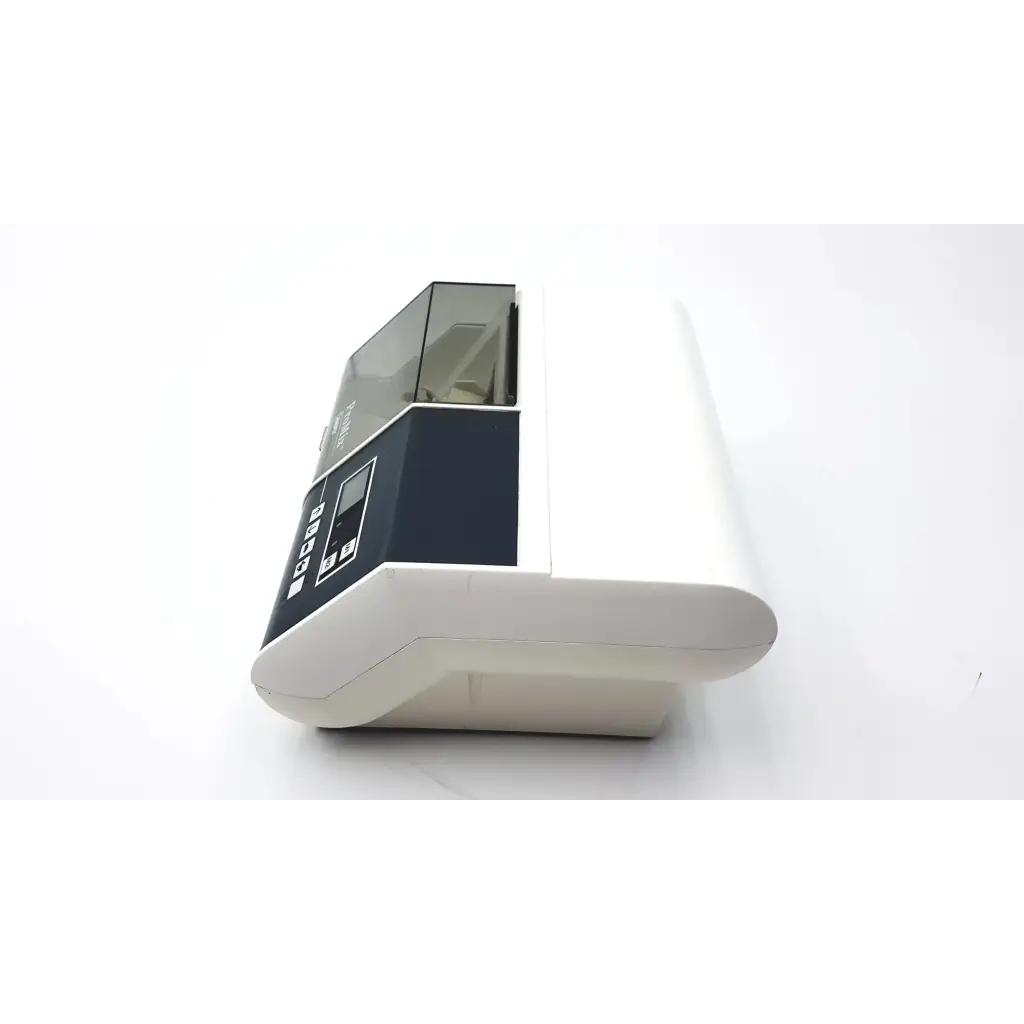 Load image into Gallery viewer, Densplay Promix Amalgamator 400 - Medical parts