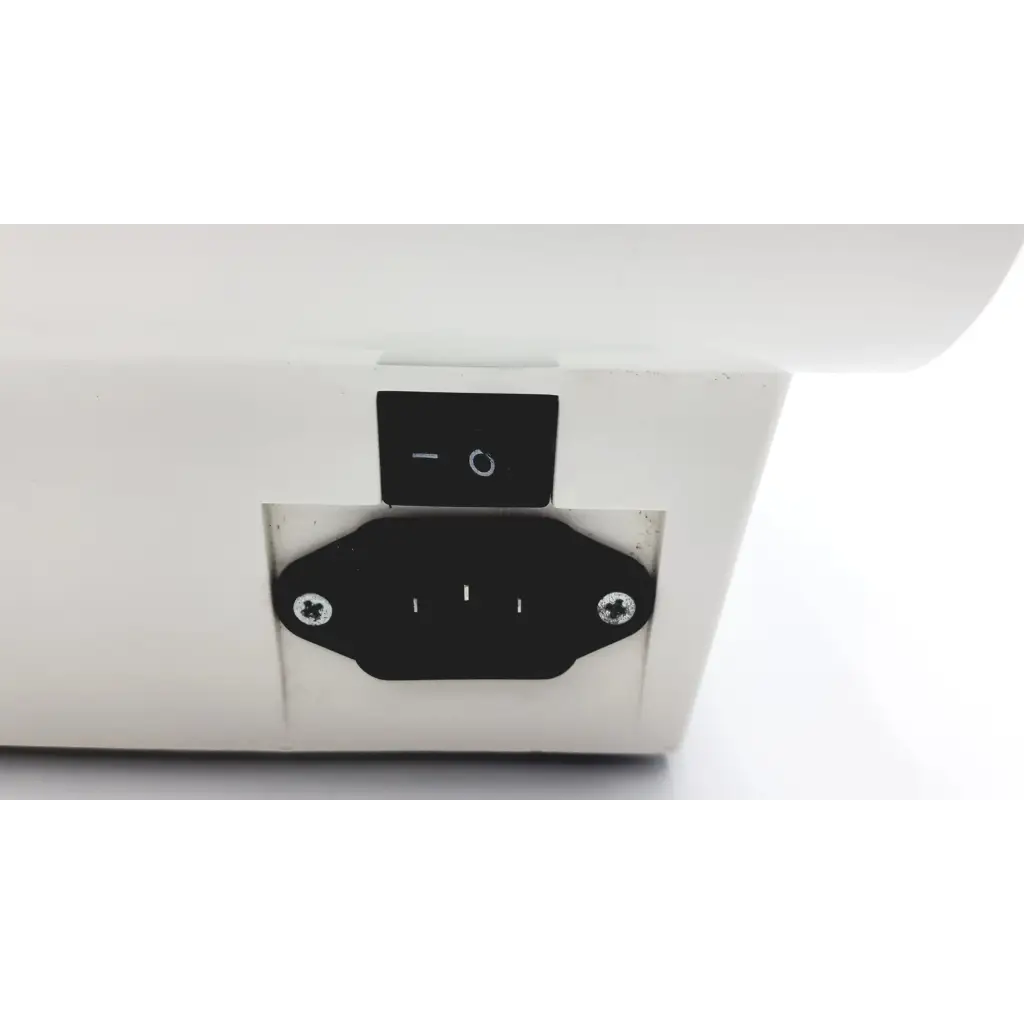 Load image into Gallery viewer, Densplay Promix Amalgamator 400 - Medical parts