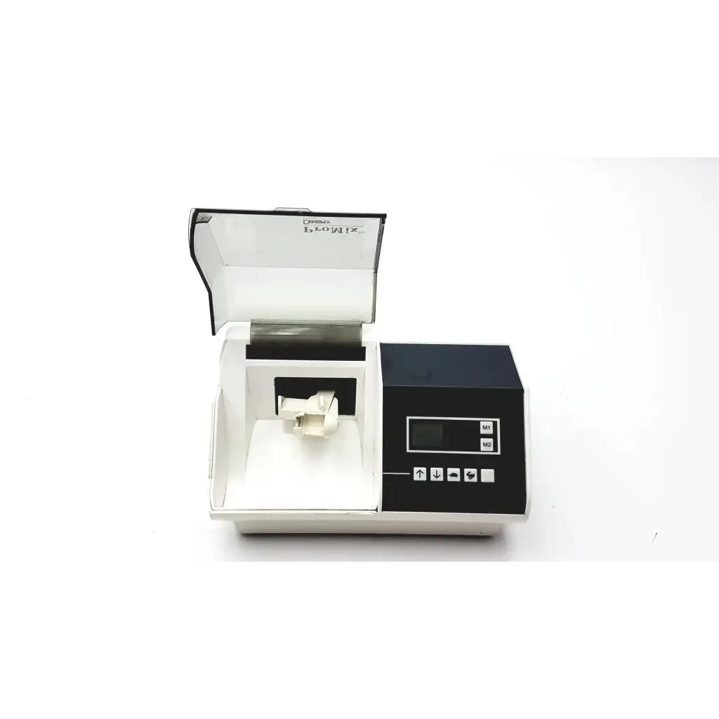 Load image into Gallery viewer, Densplay Promix Amalgamator 400 - Medical parts