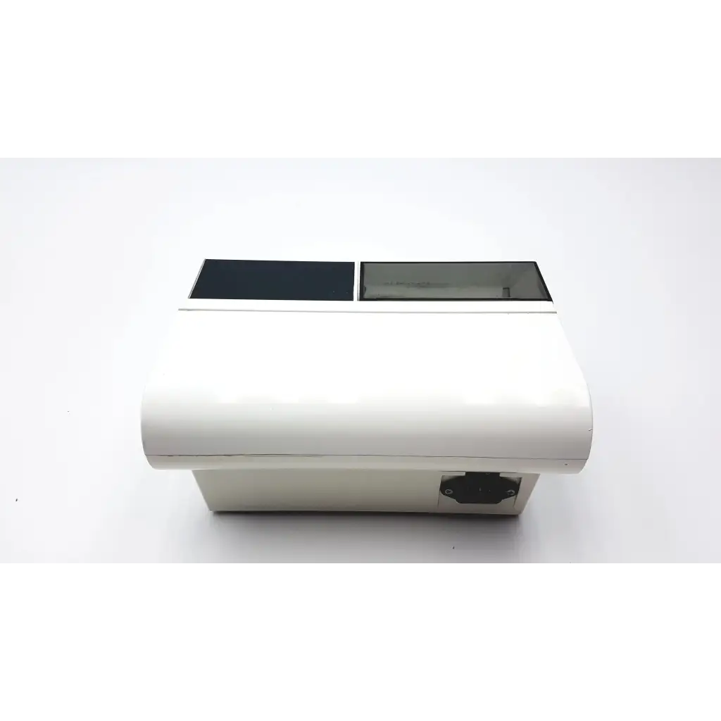 Load image into Gallery viewer, Densplay Promix Amalgamator 400 - Medical parts