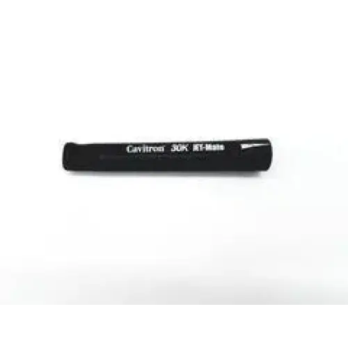 Load image into Gallery viewer, Densply Cavitron 30K Jet-Mate Air Polishing Insert