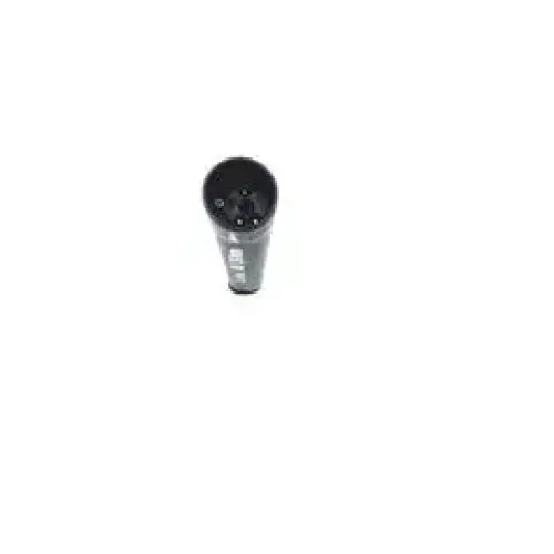Load image into Gallery viewer, Densply Cavitron 30K Jet-Mate Air Polishing Insert