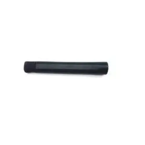 Load image into Gallery viewer, Densply Cavitron 30K Jet-Mate Air Polishing Insert