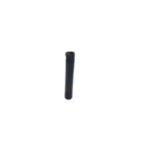 Load image into Gallery viewer, Densply Cavitron 30K Jet-Mate Air Polishing Insert