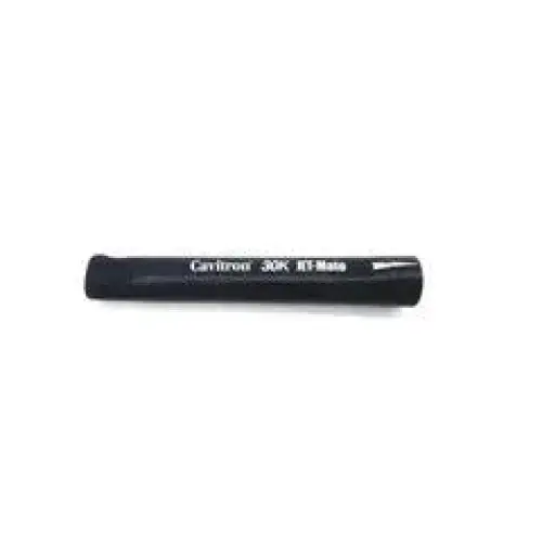 Load image into Gallery viewer, Densply Cavitron 30K Jet-Mate Air Polishing Insert