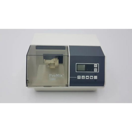 Densply ProMix 400 Dental Amalgamator Mixing System