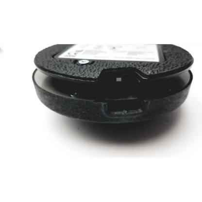 Dentsply Cavitron Ultrasonic Tap-On Foot Control 81663-2