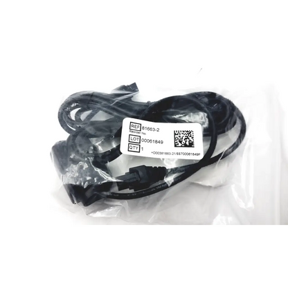Dentsply Cavitron Ultrasonic Tap-On Foot Control 81663-2