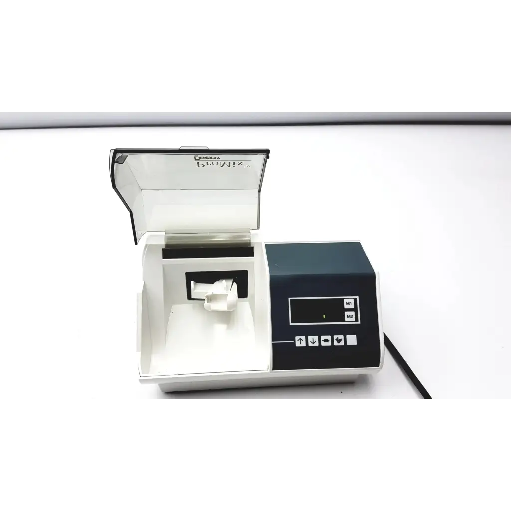 Load image into Gallery viewer, Dentsply ProMix 400 Dental Amalgamator - Medical parts