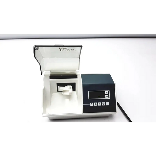 Dentsply ProMix 400 Dental Amalgamator - Medical parts