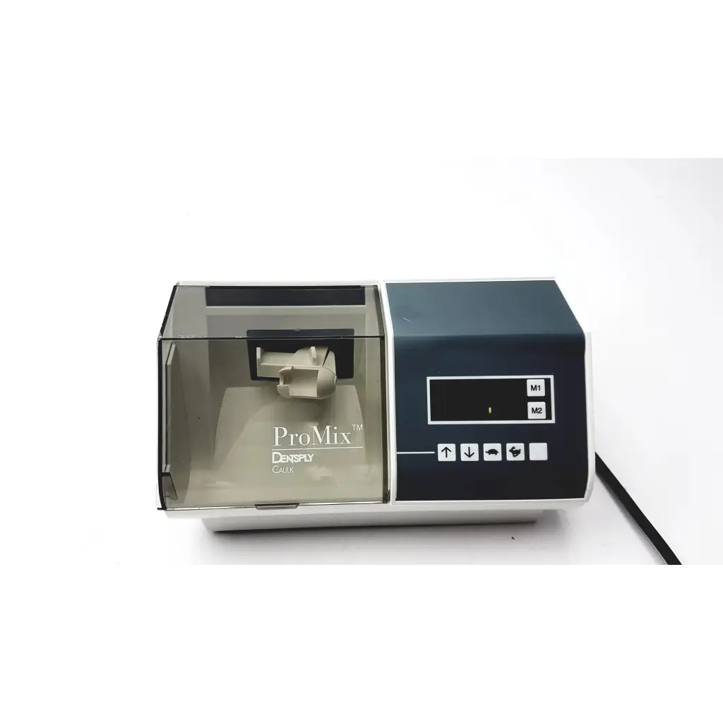 Load image into Gallery viewer, Dentsply ProMix 400 Dental Amalgamator - Medical parts