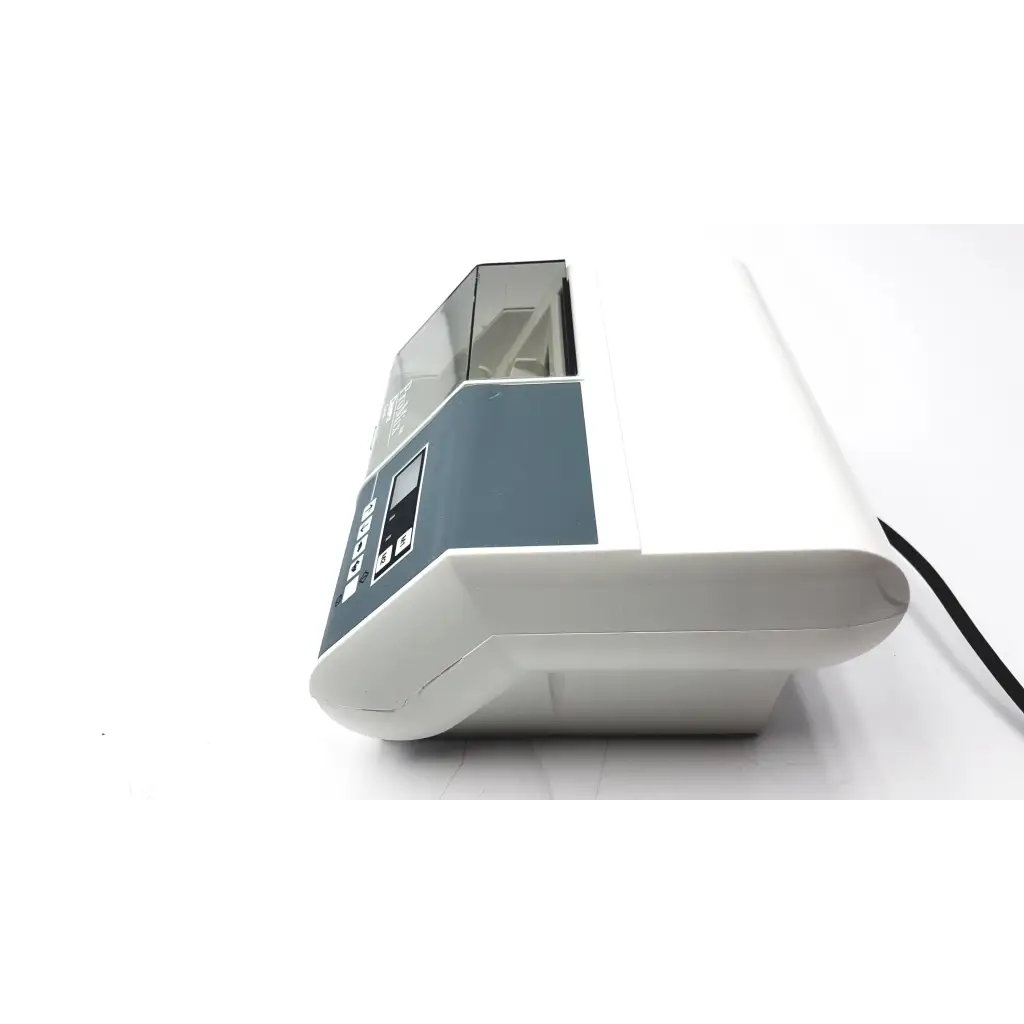 Load image into Gallery viewer, Dentsply ProMix 400 Dental Amalgamator - Medical parts