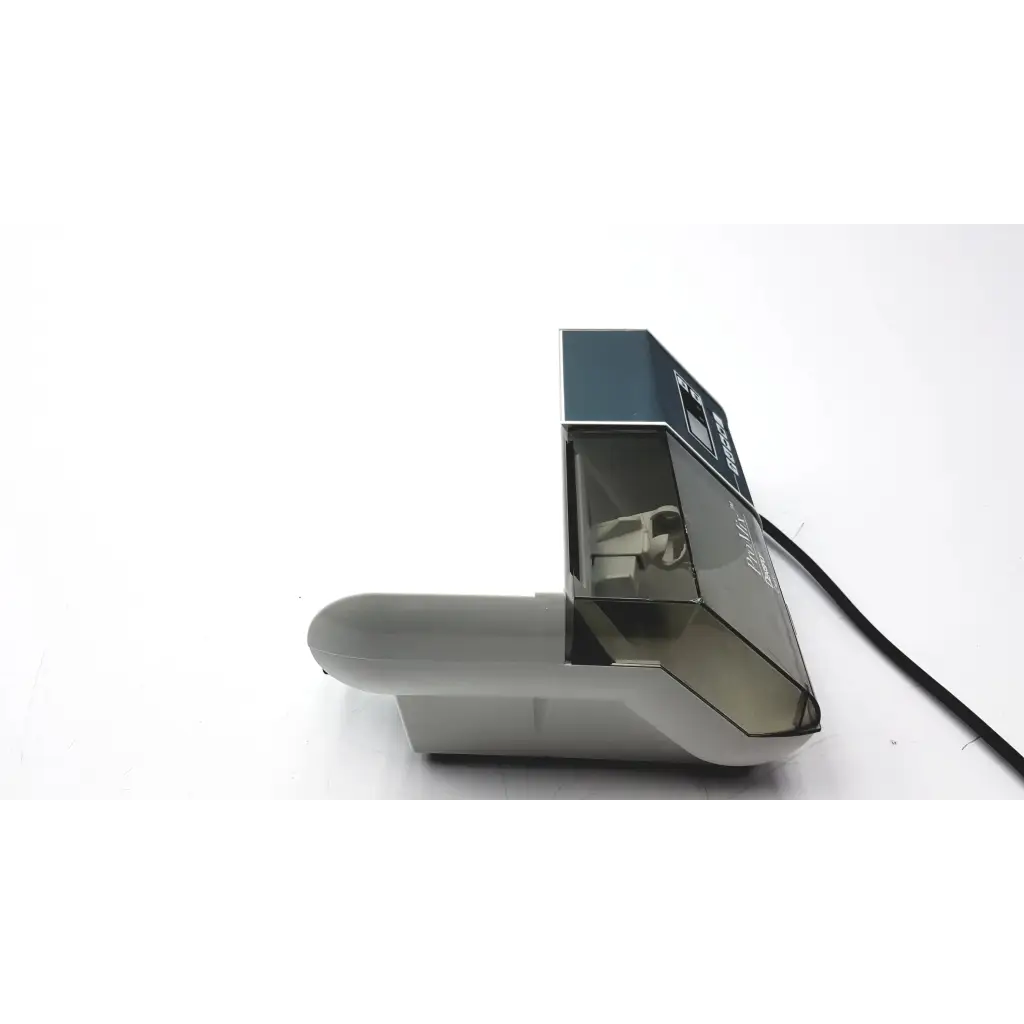 Load image into Gallery viewer, Dentsply ProMix 400 Dental Amalgamator - Medical parts