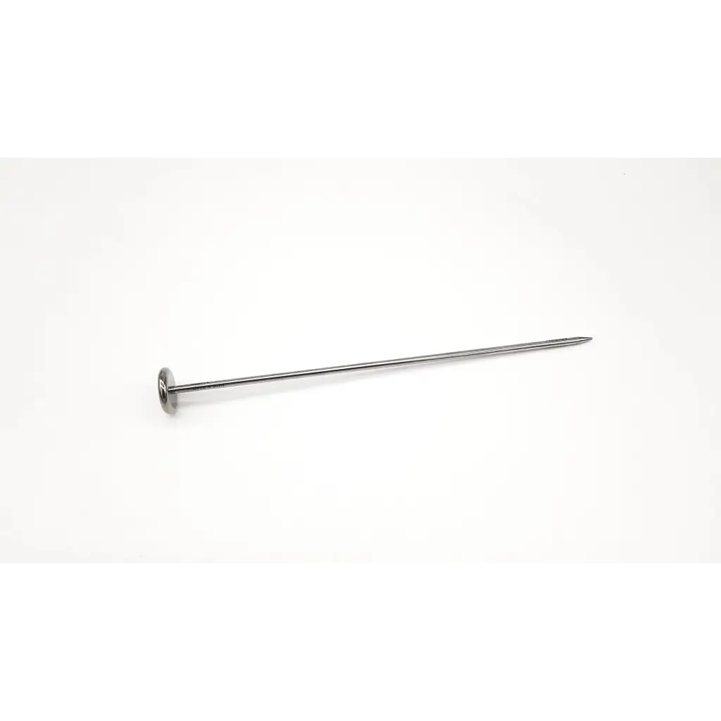 Load image into Gallery viewer, Depuy 214639 Mitek Stabilization Obturator - Surgical Tool