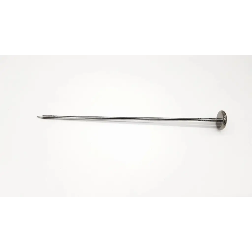 Load image into Gallery viewer, Depuy 214639 Mitek Stabilization Obturator - Surgical Tool
