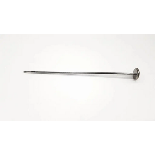 Depuy 214639 Mitek Stabilization Obturator - Surgical Tool