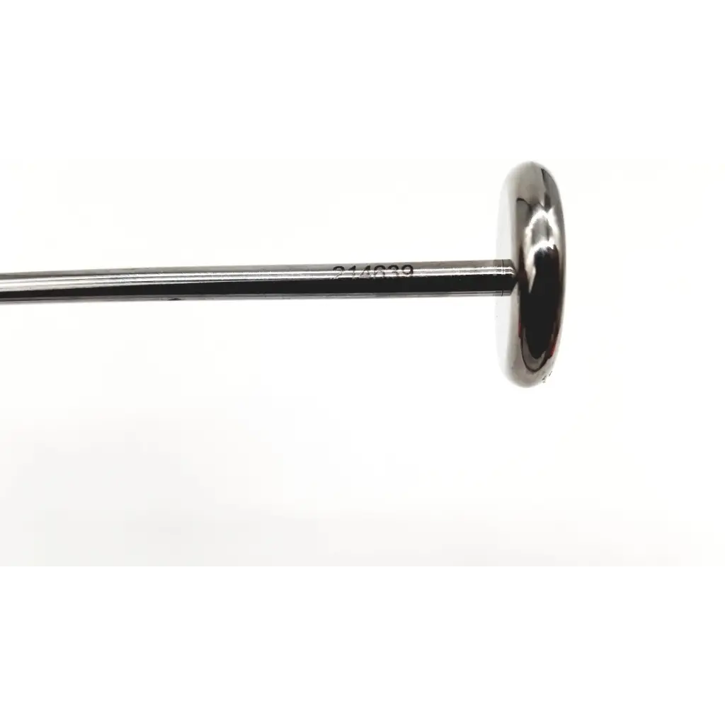 Load image into Gallery viewer, Depuy 214639 Mitek Stabilization Obturator - Surgical Tool