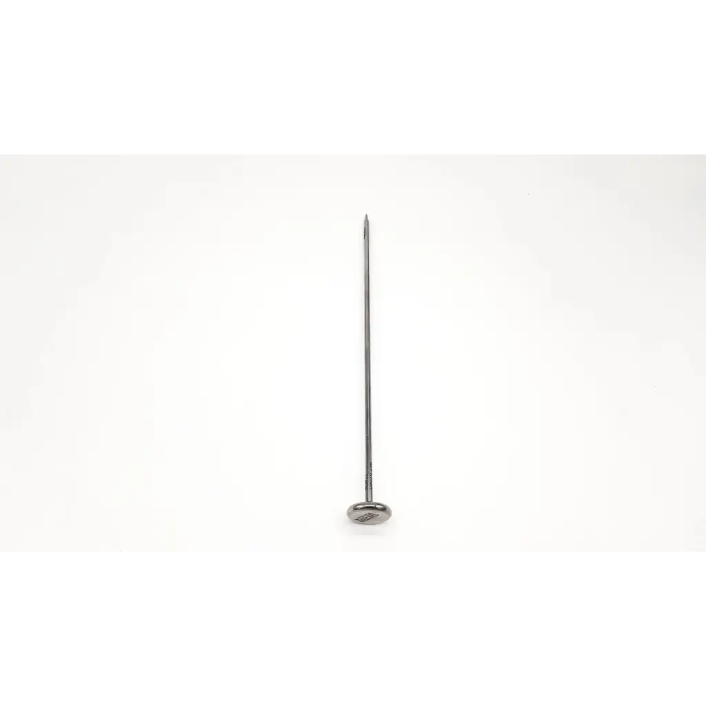 Load image into Gallery viewer, Depuy 214639 Mitek Stabilization Obturator - Surgical Tool