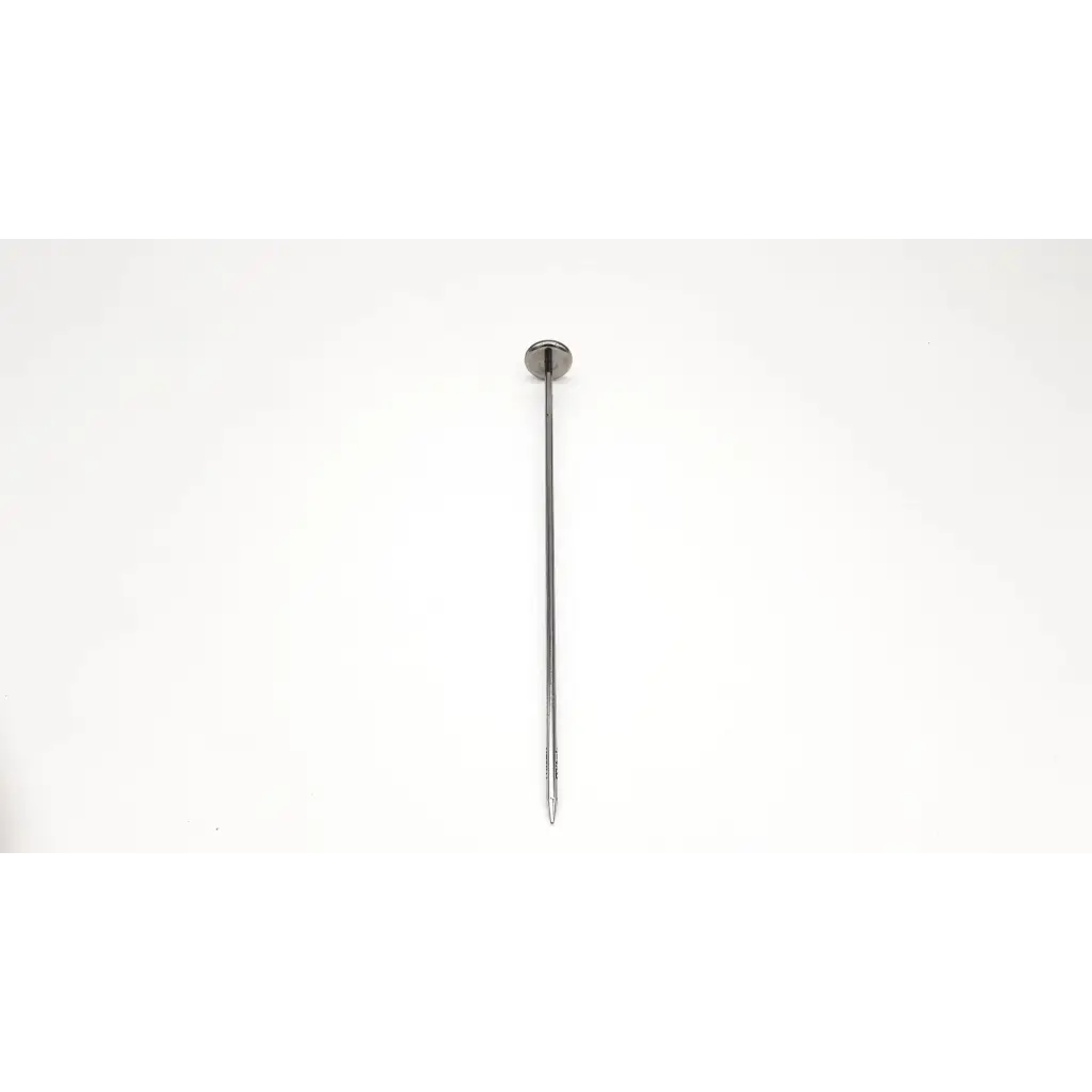 Load image into Gallery viewer, Depuy 214639 Mitek Stabilization Obturator - Surgical Tool
