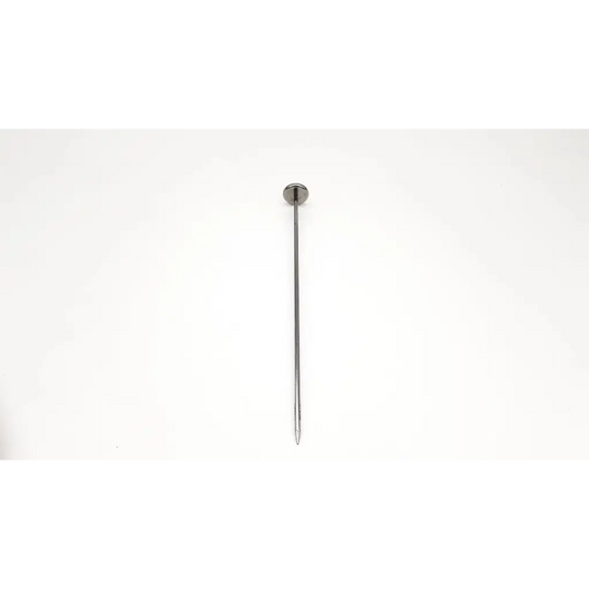 Depuy 214639 Mitek Stabilization Obturator - Surgical Tool