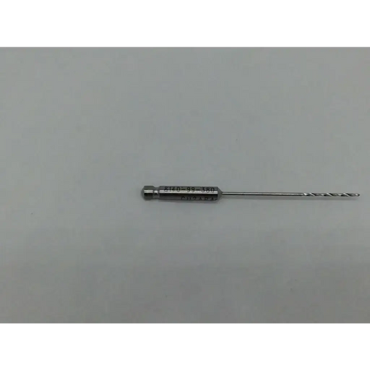 DePuy 8140-99-380 Orthopedic Screw 1.1mm - Surgical Tool