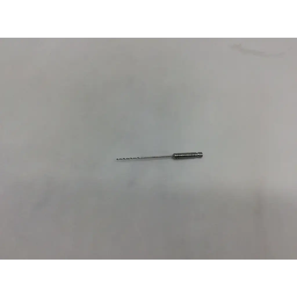 Load image into Gallery viewer, DePuy 8140-99-380 Orthopedic Screw 1.1mm - Surgical Tool