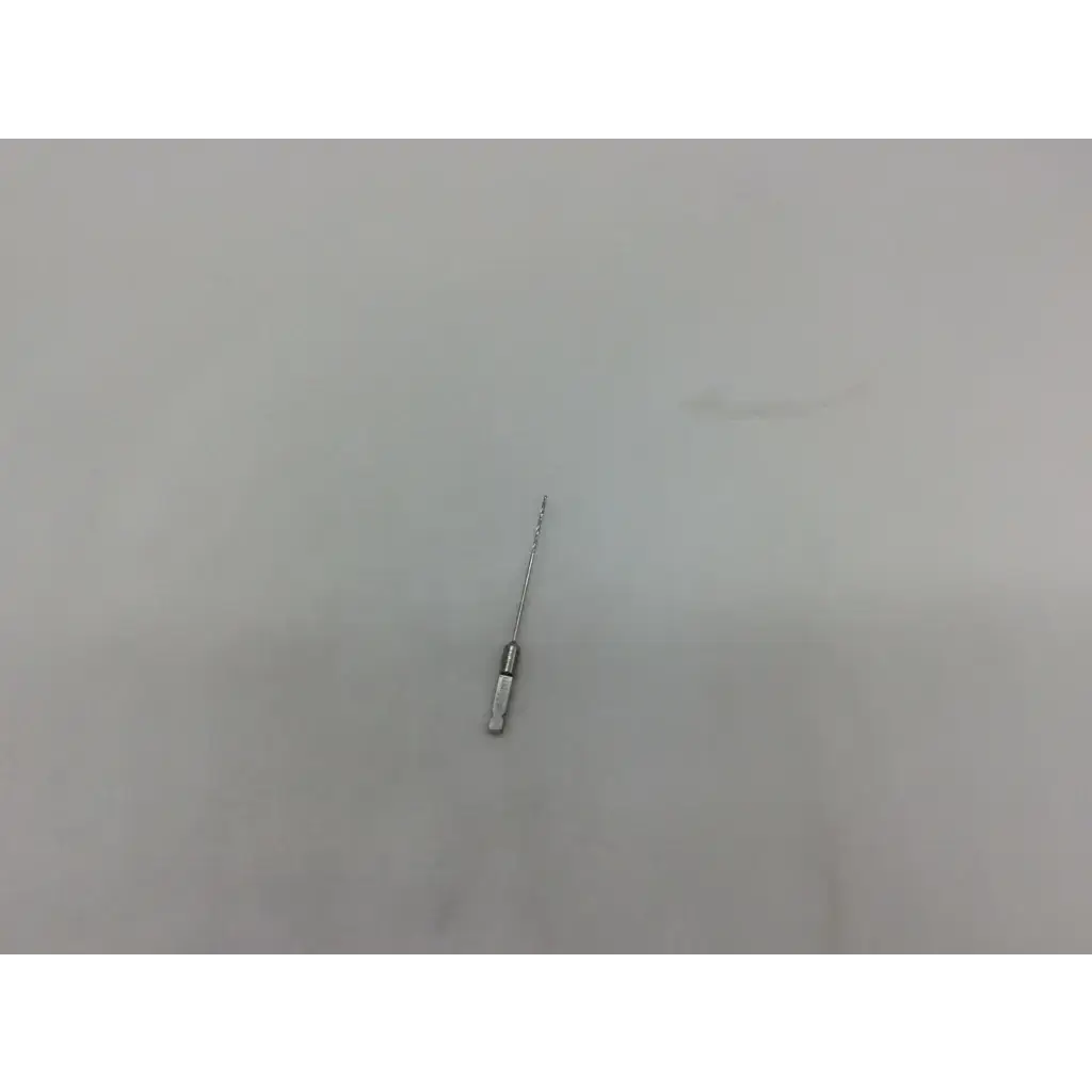 Load image into Gallery viewer, DePuy 8140-99-380 Orthopedic Screw 1.1mm - Surgical Tool