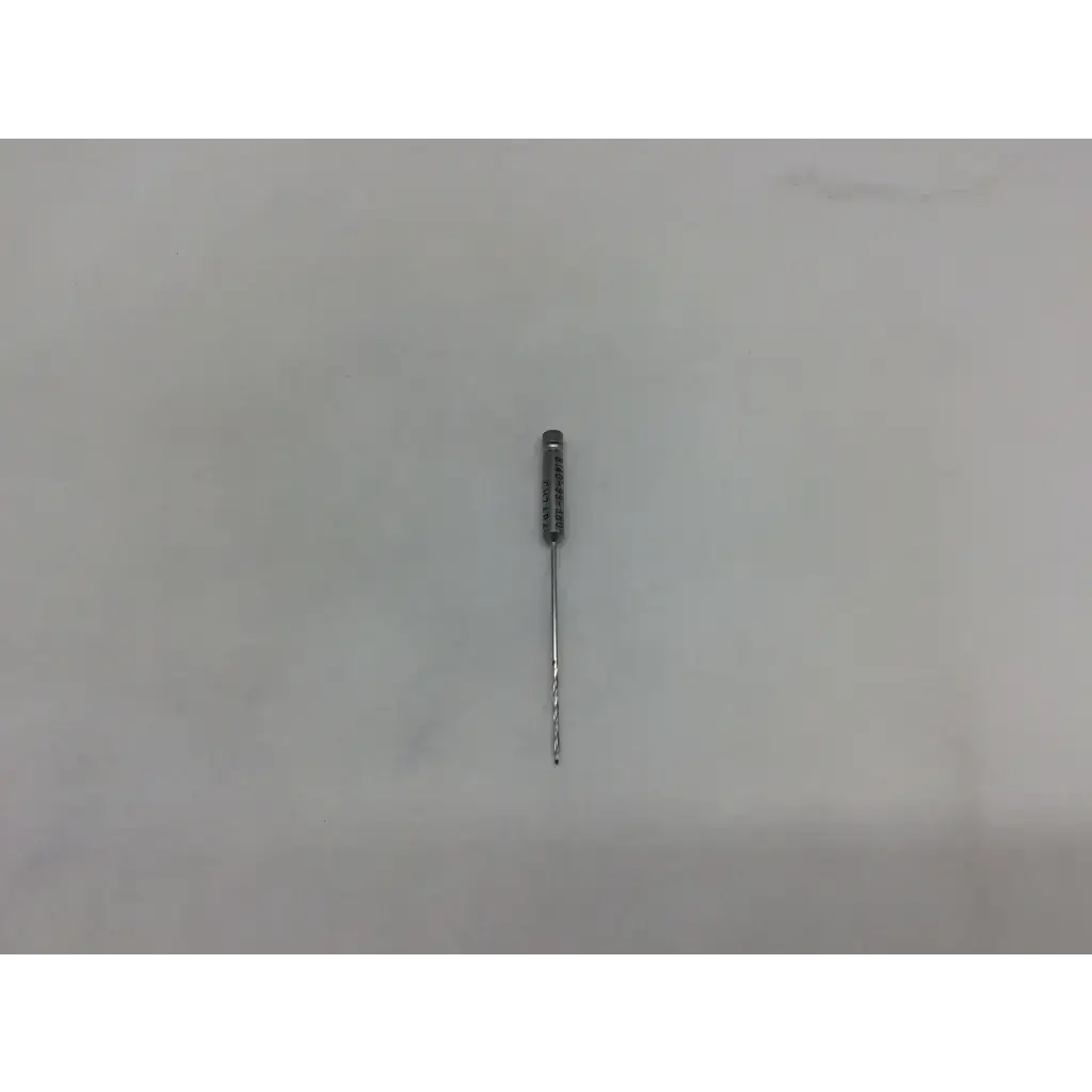 Load image into Gallery viewer, DePuy 8140-99-380 Orthopedic Screw 1.1mm - Surgical Tool