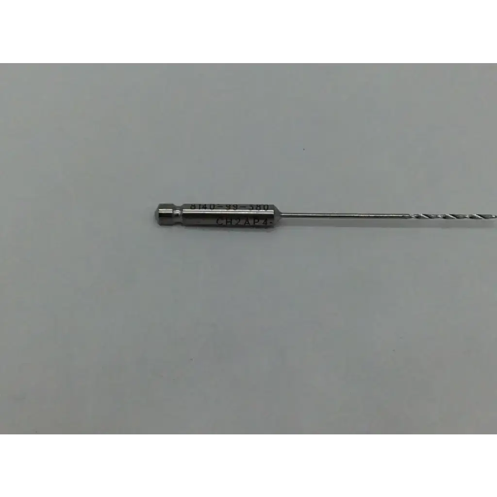 Load image into Gallery viewer, DePuy 8140-99-380 Orthopedic Screw 1.1mm - Surgical Tool