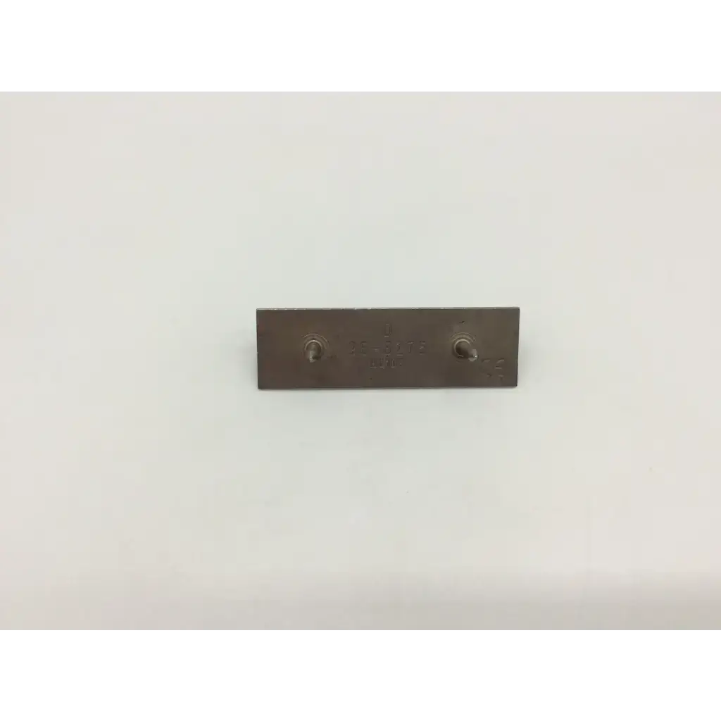 Load image into Gallery viewer, DePuy 96-6275 Femoral Component Trials - Surgical Tool