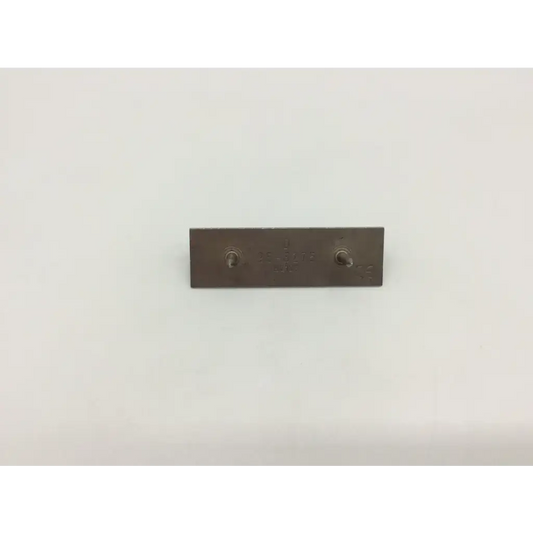DePuy 96-6275 Femoral Component Trials - Surgical Tool