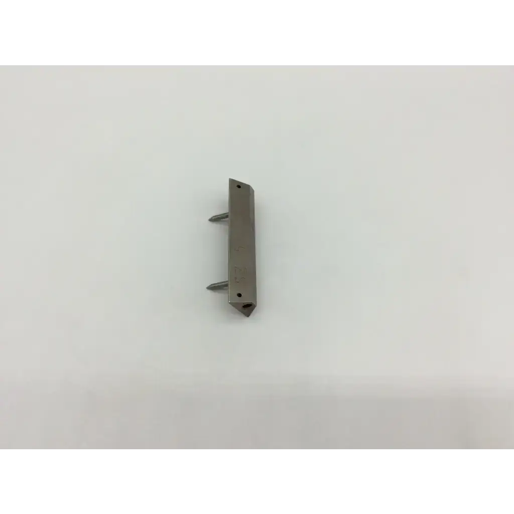 Load image into Gallery viewer, DePuy 96-6275 Femoral Component Trials - Surgical Tool