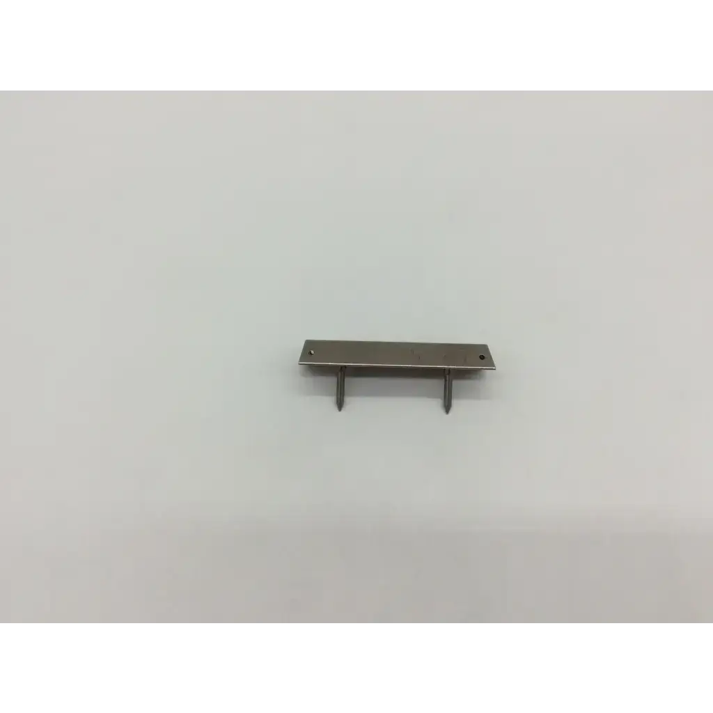Load image into Gallery viewer, DePuy 96-6275 Femoral Component Trials - Surgical Tool