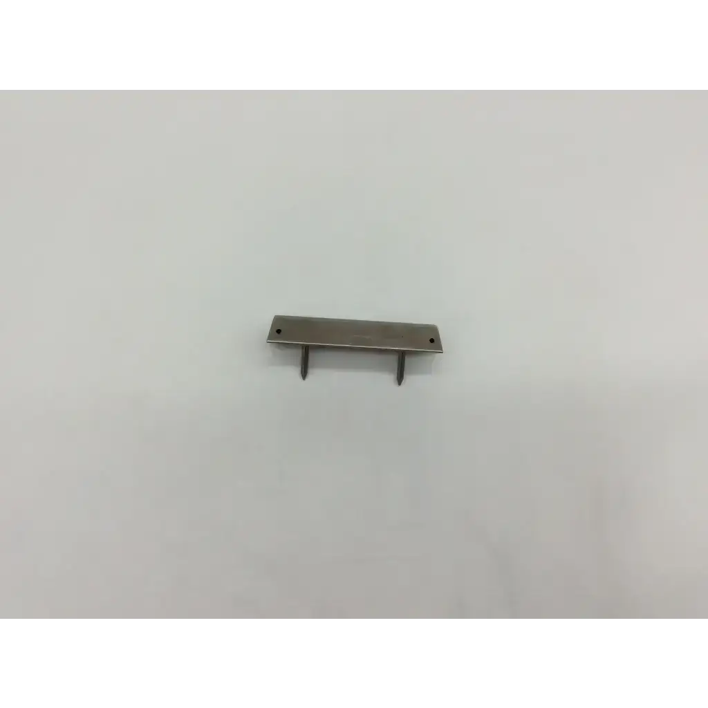 Load image into Gallery viewer, DePuy 96-6275 Femoral Component Trials - Surgical Tool