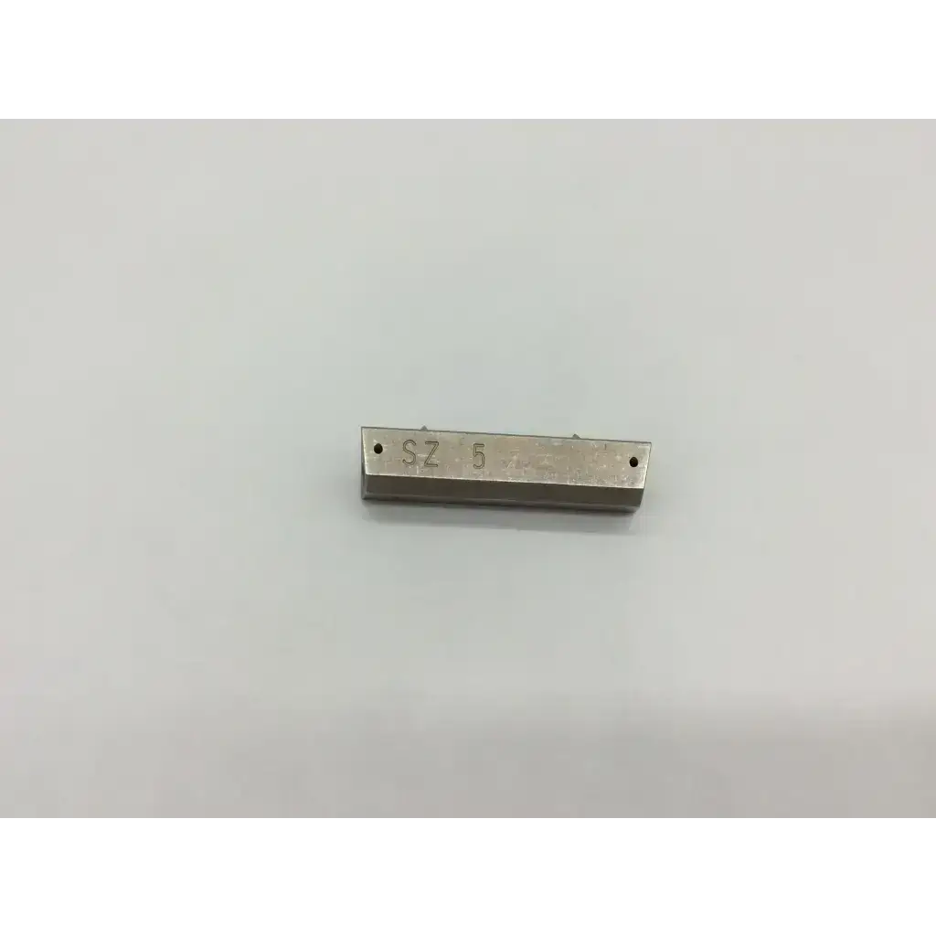 Load image into Gallery viewer, DePuy 96-6275 Femoral Component Trials - Surgical Tool