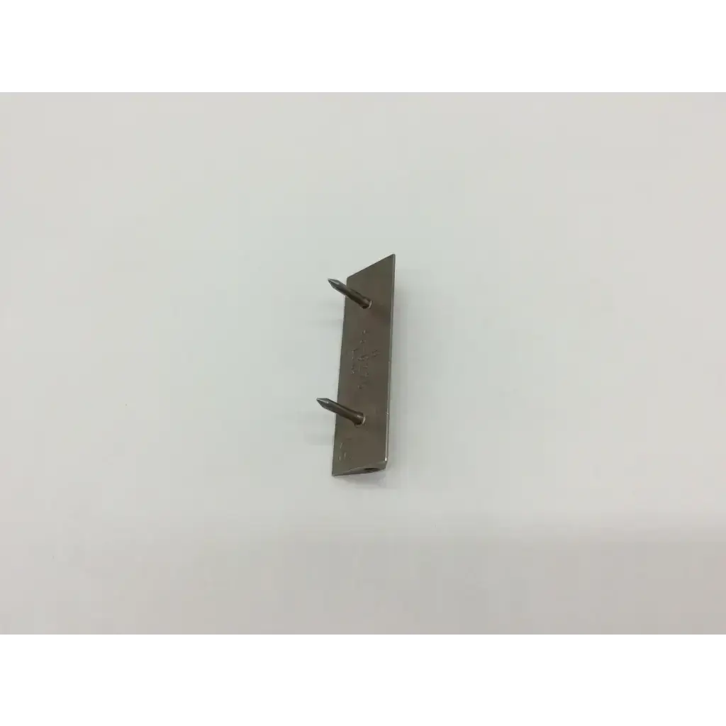 Load image into Gallery viewer, DePuy 96-6275 Femoral Component Trials - Surgical Tool