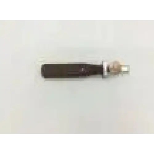 Load image into Gallery viewer, Depuy D242210000 Osteotome Handle Surgical Instrument