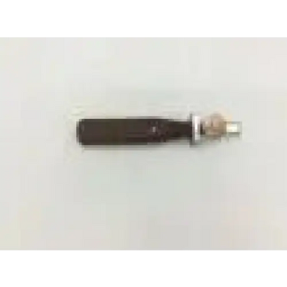 Depuy D242210000 Osteotome Handle Surgical Instrument