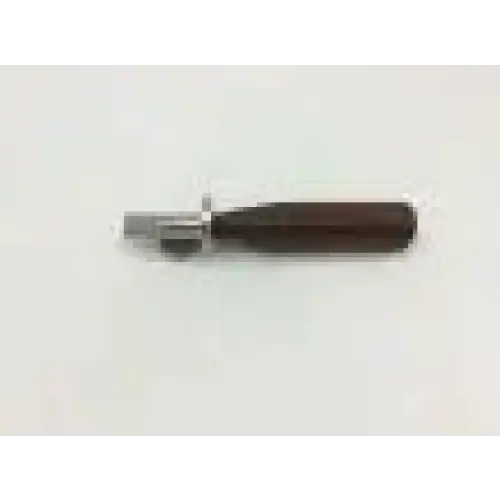 Load image into Gallery viewer, Depuy D242210000 Osteotome Handle Surgical Instrument