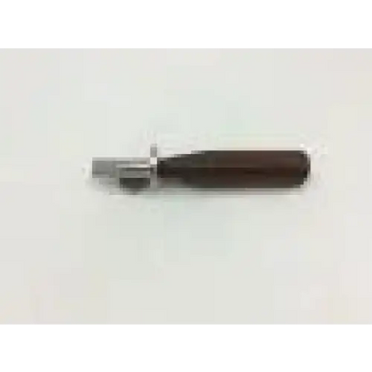 Depuy D242210000 Osteotome Handle Surgical Instrument