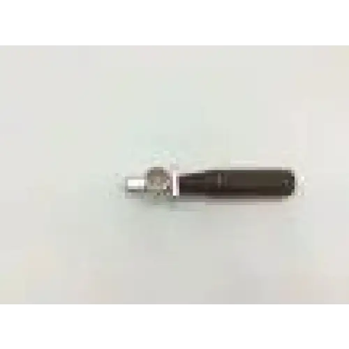Load image into Gallery viewer, Depuy D242210000 Osteotome Handle Surgical Instrument