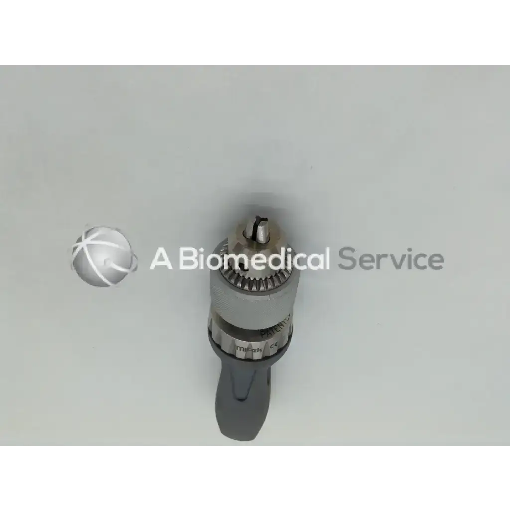 Load image into Gallery viewer, DEPUY MITEK 219215 Ratchet handle - Surgical Tool