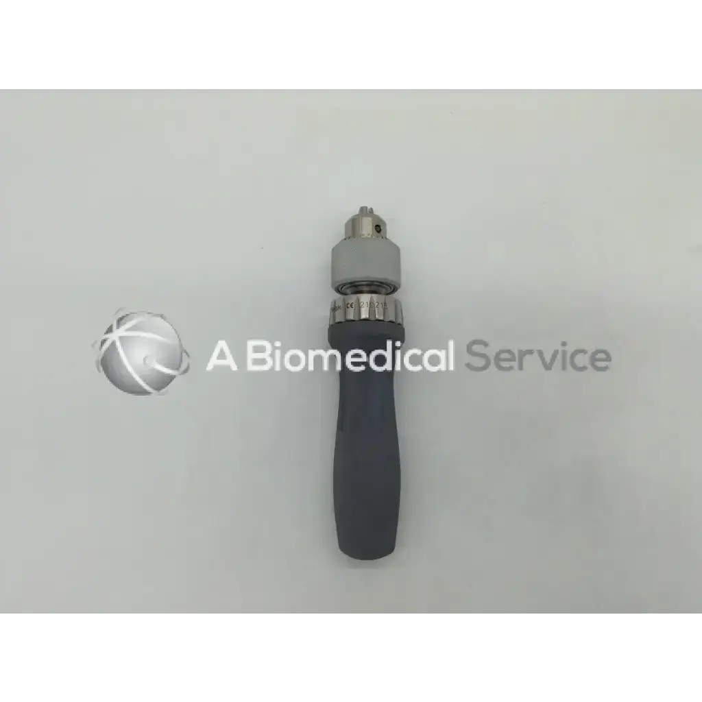 Load image into Gallery viewer, DEPUY MITEK 219215 Ratchet handle - Surgical Tool