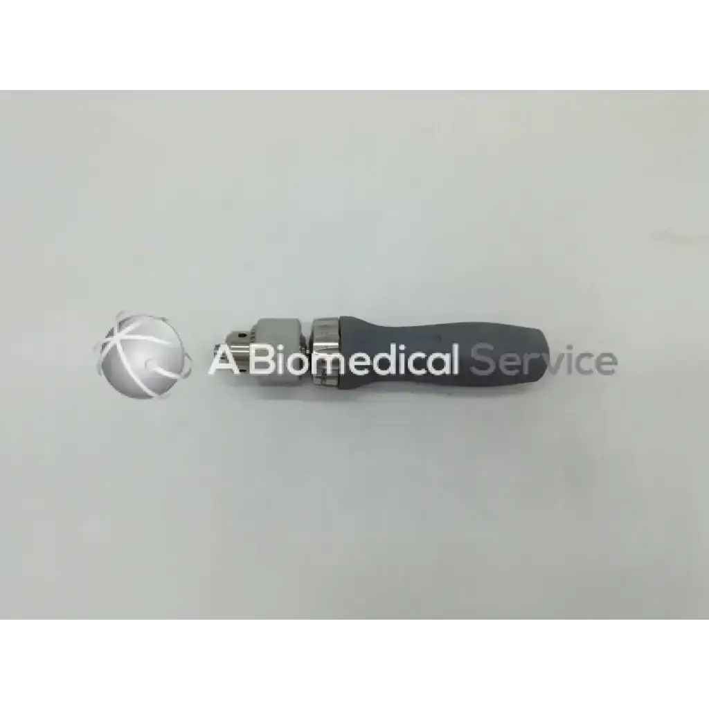 Load image into Gallery viewer, DEPUY MITEK 219215 Ratchet handle - Surgical Tool