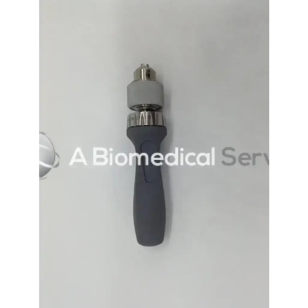 Load image into Gallery viewer, DEPUY MITEK 219215 Ratchet handle - Surgical Tool