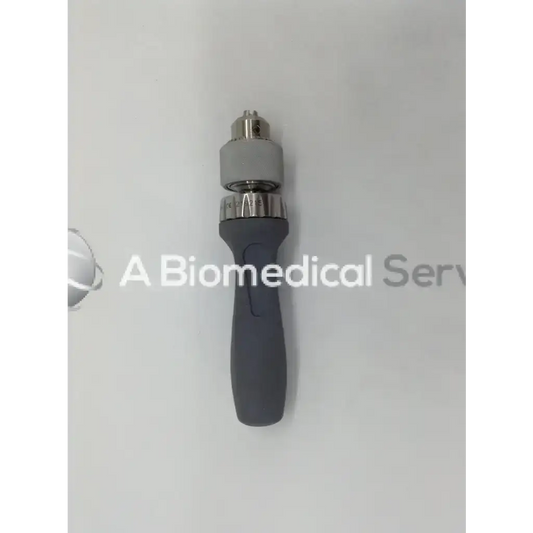 DEPUY MITEK 219215 Ratchet handle - Surgical Tool