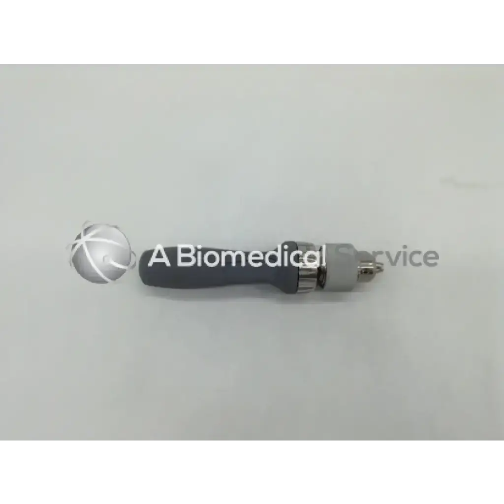 Load image into Gallery viewer, DEPUY MITEK 219215 Ratchet handle - Surgical Tool