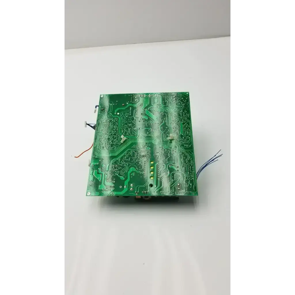 Generic Designed by M IT0GA DWG No 2AP01053 Control Board Control Board, second-hand product photo 4