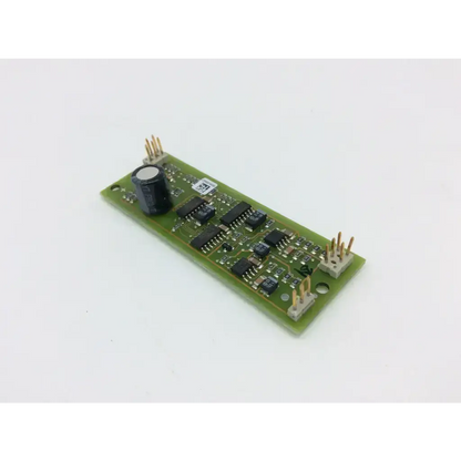 Desvent3.DD M300100701F03 Board - Medical parts