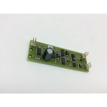 Desvent3.DD M300100701F03 Board - Medical parts